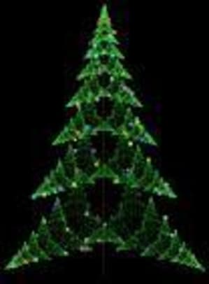 Images rlxepz - Eugenol