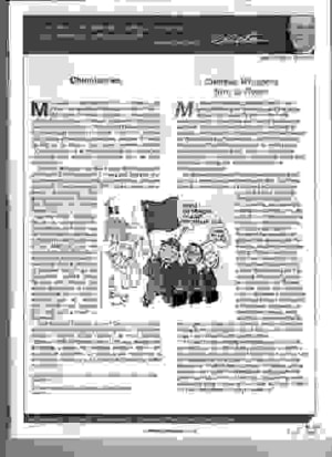 Img011 osit4e - Eugenol