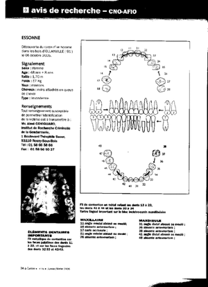 Img043 brgx2s - Eugenol
