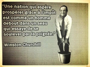 Impo t et seau mswpvb - Eugenol