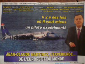 Incroyable 2 i63tl4 - Eugenol