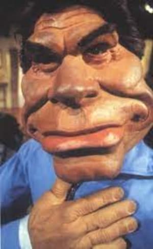 Index cq0hj3 - Eugenol