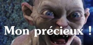 Index ffntt0 - Eugenol