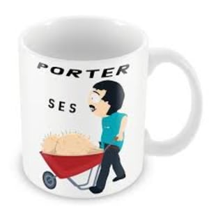 Index rit69g - Eugenol