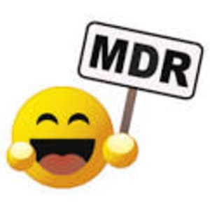 Index xns0dn - Eugenol