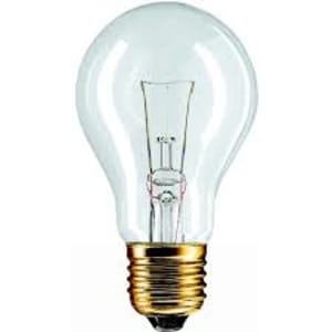 Index ybm1kq - Eugenol