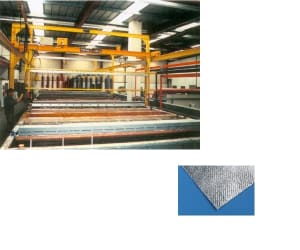 Indice 1 m5dgqe - Eugenol