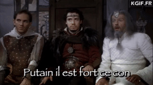 Iq85lyku45csd8a4bf7jkajkhxt8 - Eugenol