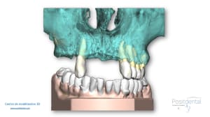 Iqgsb4epwjkxs95ifdpthueqgvi6 - Eugenol