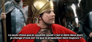 Itoifzd4s3r6a7m2koqgdhnp0msl - Eugenol