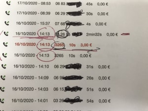 Ixjabe54inpzpl59451d - Eugenol