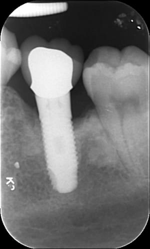 Izg8rocmelbsuxojpvma - Eugenol