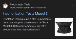 J4hyzw2eqtqiwq28b4qs3rpalec8 - Eugenol