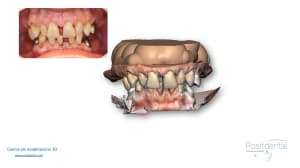 J7awn044cluz41nvmdmdiljbr2il - Eugenol