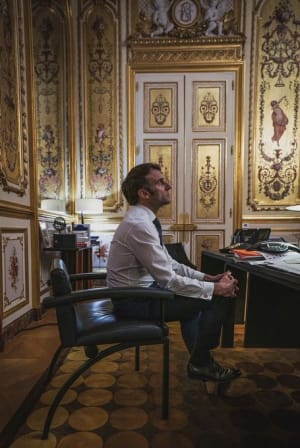 Jaws0u80ft5p1o4fprkp4fnmicrz - Eugenol