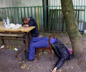 Jeff2 en plein lyengar h1brbd - Eugenol