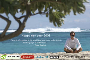 Jeremieeloy2008e shp2gh - Eugenol