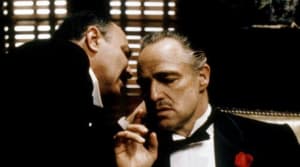 Jeremy t96unh - Eugenol