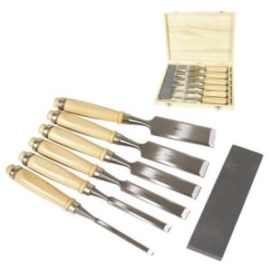 Jeu de ciseaux a bois 6 12 19 25 32 38 mm p 338 2463952 1 wklbtc - Eugenol