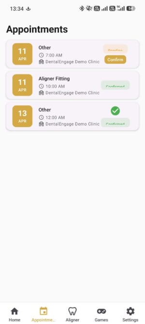 Jgvfvf5x60old2siq1kz04b8z3kj - Eugenol