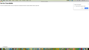 Jobz7wn5olmtdjzxefjc - Eugenol