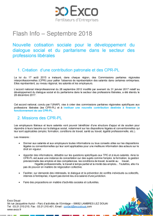 Jtdy3gydutougm3qwpxb - Eugenol