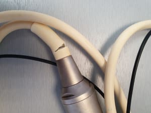 Jtketo3ypb3q0jdfj11n - Eugenol