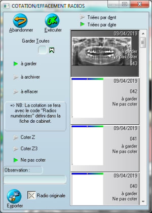 Julie abandon radio zjwne8 - Eugenol