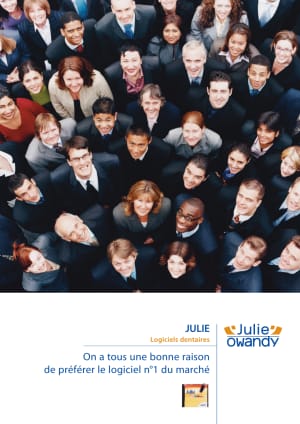 Julie md 1  z4tnkg - Eugenol