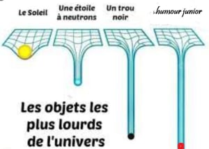 Junior g4kyw7 - Eugenol