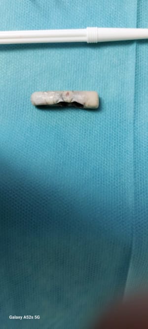 K15rfwc5izquw2ah5onkmv7jt2oz - Eugenol