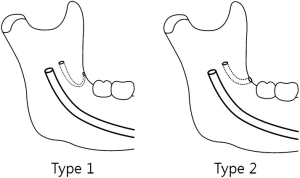 K7ag8lfonpzwexrb7gax - Eugenol