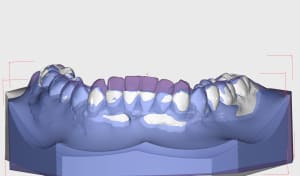 K88g1l6pw866biazgqyvw7jhgfhp - Eugenol
