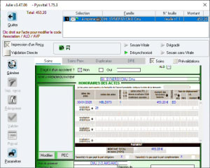 K8rri1tvrb9oot21c7ha1ddvfnlr - Eugenol