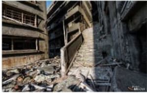 Kb46bjbc7xayehay5bwxr83hvarv - Eugenol