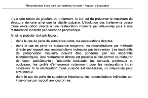 Kl9mxhhp7yjsjnyitezy - Eugenol