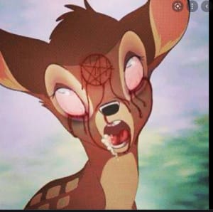 Kmpxutv3bjdg5hyh0zvrvu7lfpke - Eugenol