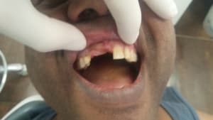 Kzmqyc9zk3vn4woogy16 - Eugenol