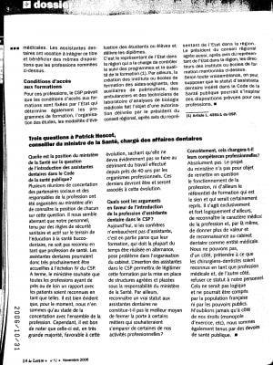 La lettre 3 red baqk7a - Eugenol