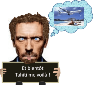 La t te dans les nuages i0viff - Eugenol