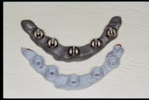 Labo15 cxhf1t - Eugenol