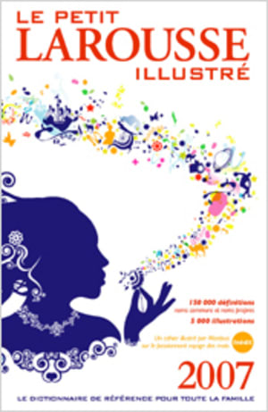 Larousse vrvvfs - Eugenol