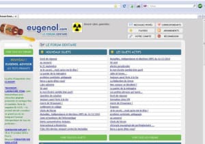 Lavieaveclapub c4pf5y - Eugenol