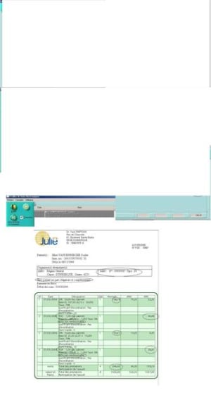 Ldl03 zqwigq - Eugenol