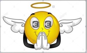 Le pur jwfh79 - Eugenol