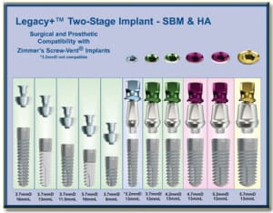 Legacy slide sm updated yjxajd - Eugenol