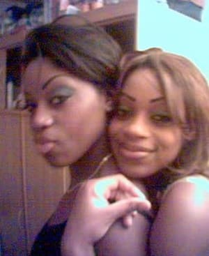 Les soeurs de alhoun gptu8s - Eugenol
