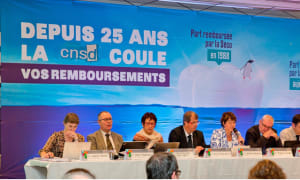 Les t tes de vainqueurs tcjyif - Eugenol