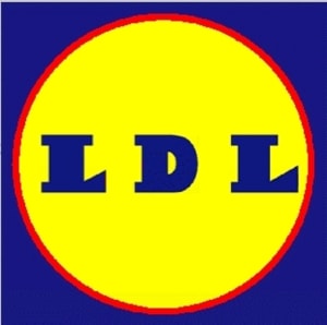 Lidl lfhxcp - Eugenol