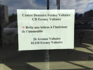 Lig2kdcfpf2qow1hebub - Eugenol